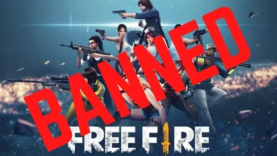 Free fire girl costume HD gaming wallpaper for mobile phones and tablets |  Girls characters, Gaming wallpapers, Photo poses for boy