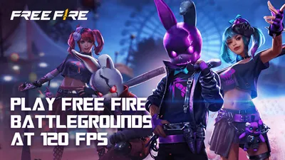 Garena Free Fire Ban: Not Just India, Why Free Fire May Get Banned In Other  Countries Too - News18