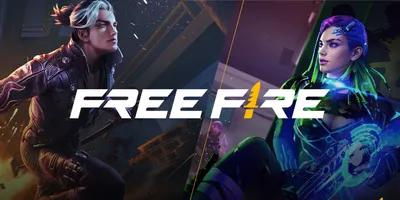 Business of Esports - Free Fire Viewership Is WAY Down