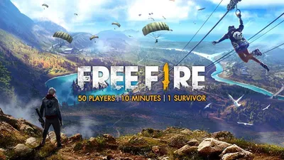 Free Fire redeem codes March 2024