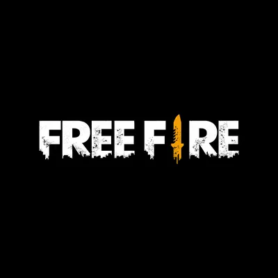 What is Free Fire? - Game Introductions - eTail EU Blog