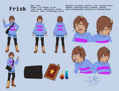 Undertale Frisk Sprite | Undertale pixel art, Pixel art, Pixel art maker