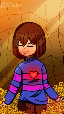 Toto a tamto, this and that — CORE!Frisk Masterpost