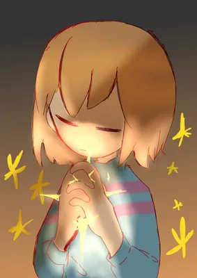 Super Smash Bros. Endless Dreams/Frisk | Video Game Fanon Wiki | Fandom