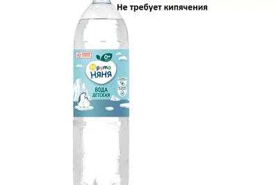 Купить сок ФрутоНяня Мультифруктовый с 3 лет 500 мл, цены на Мегамаркет |  Артикул: 100023247133