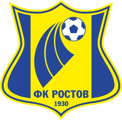 Файл:FC Sochi Logo.svg — Википедия