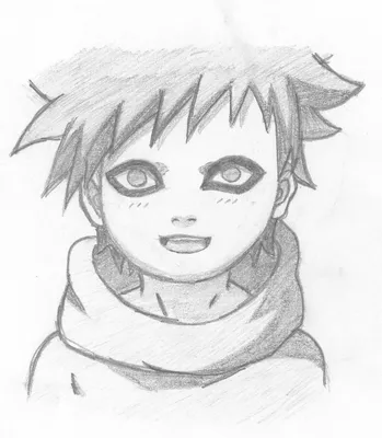 Pin by Lauuuu on gaara | Gaara, Naruto gaara, Naruto pictures