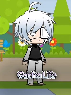 Gacha Life on the App Store