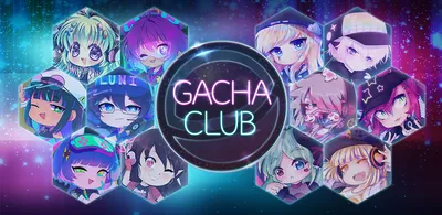 Life (Gacha Life 2) | Lunime Wiki | Fandom