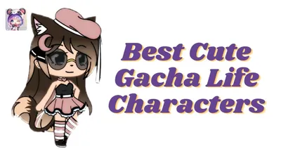 Gacha Life Commic Vol.4: Daily Short Stories In Gacha Club by Kourtts Mason  | Goodreads