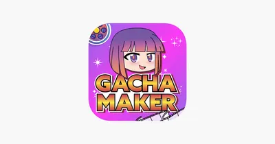 Gacha Plus - Gacha Nox