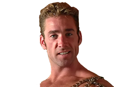 Дакимакура 150х50 См 1400 Грн Билли Херрингтон Гачимучи Gachi Billy  Herrington Подушка с Наволочкой Двусторонн — Купить на BIGL.UA ᐉ Удобная  Доставка (2001978048)