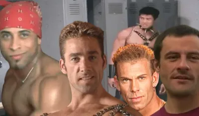 Gachimuchi — 2 sets #Gachimuchi #tv #гачимучи #Herrington #xxx  https://telegram.me/addstickers/Gatimuti.. | ВКонтакте