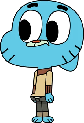 Обои . Удивительный мир Гамбола | World of gumball, The amazing world of  gumball, Cartoon wallpaper iphone