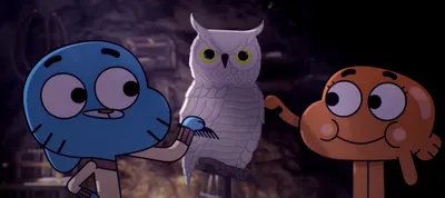 Pin by Pema.rst on Cartoon | The amazing world of gumball, World of  gumball, Amazing gumball