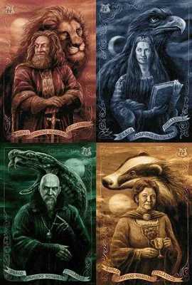 Гарри Поттер | Harry potter poster, Harry potter drawings, Harry potter art