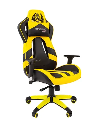 Кресло для геймеров Aula F1029 Gaming Chair, Черный – купить по цене 6128  грн в Киеве и Украине | VsePlus 395252