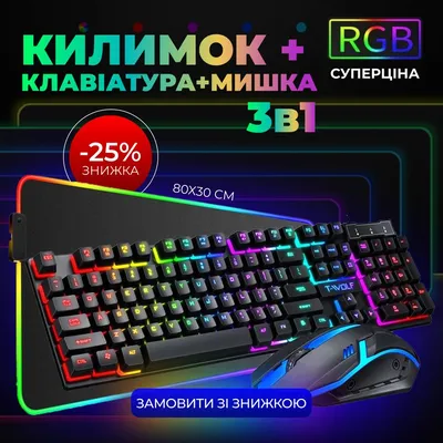 Игровое кресло 2E Gaming Hibagon Ii Gen для геймеров и офиса купить по  низким ценам в интернет-магазине Uzum (727549)