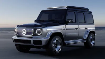 Mercedes-Benz G63 AMG (Гелендваген, Гелик) на свадьбу в Виннице и области