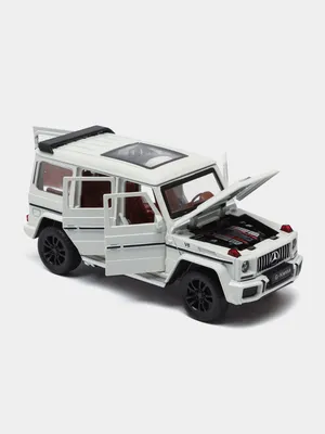 Mercedes benz g class мерседес гелендваген гелик gelik gelandewagen: 39 000  у.е. - Mercedes Ташкент на Olx