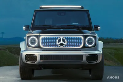 Аренда Mercedes G63 AMG Гелендваген в Сочи. Прокат Гелендваген G63 по  выгодной цене