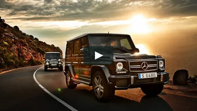 Обои Гелик | G class, Mercedes benz, Mercedes