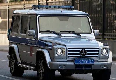 Мерседес г-класс Гелик машинка игрушка 1:32, модель MERCEDES-BENZ G-CLASS  GLAMCAR, Технопарк (ID#1630356036), цена: 255 ₴, купить на Prom.ua