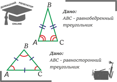 Набор геометрических фигур для конструирования ДИННИ Геометрия - купить с  доставкой по выгодным ценам в интернет-магазине OZON (257892001)