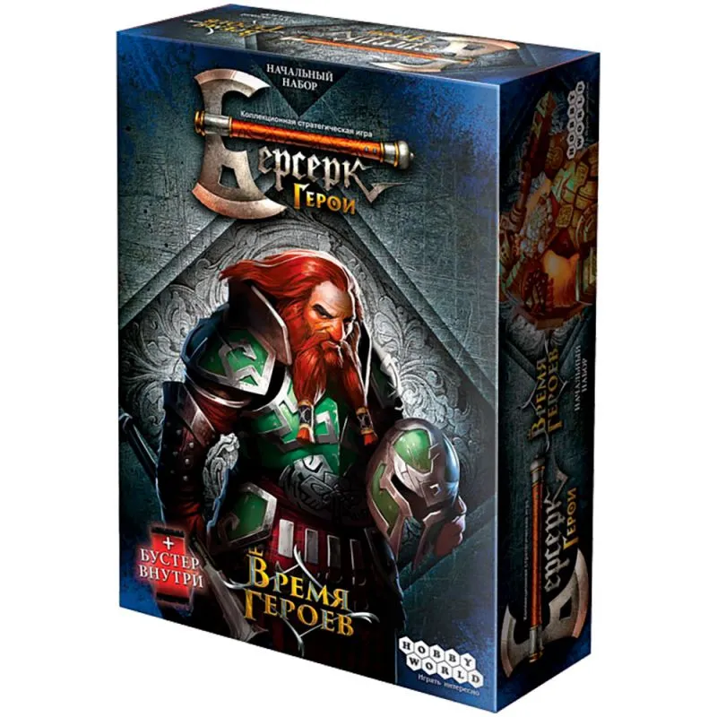 Кошечки-Собачки. Набор пластиковых фигурок 5,5 см, 6 героев – купить на сайте официального дистрибьютора Росмэн Кошечки-Собачки. Набор пластиковых фигурок 5,5 см, 6 героев – купить на сайте официального дистрибьютора Росмэн