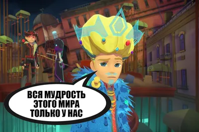 Здравствуй, страна героев!» | Государственный Кремлёвский Дворец