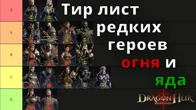 Класс для героев (сериал, 1 сезон, все серии), 2023 — описание, интересные  факты — Кинопоиск
