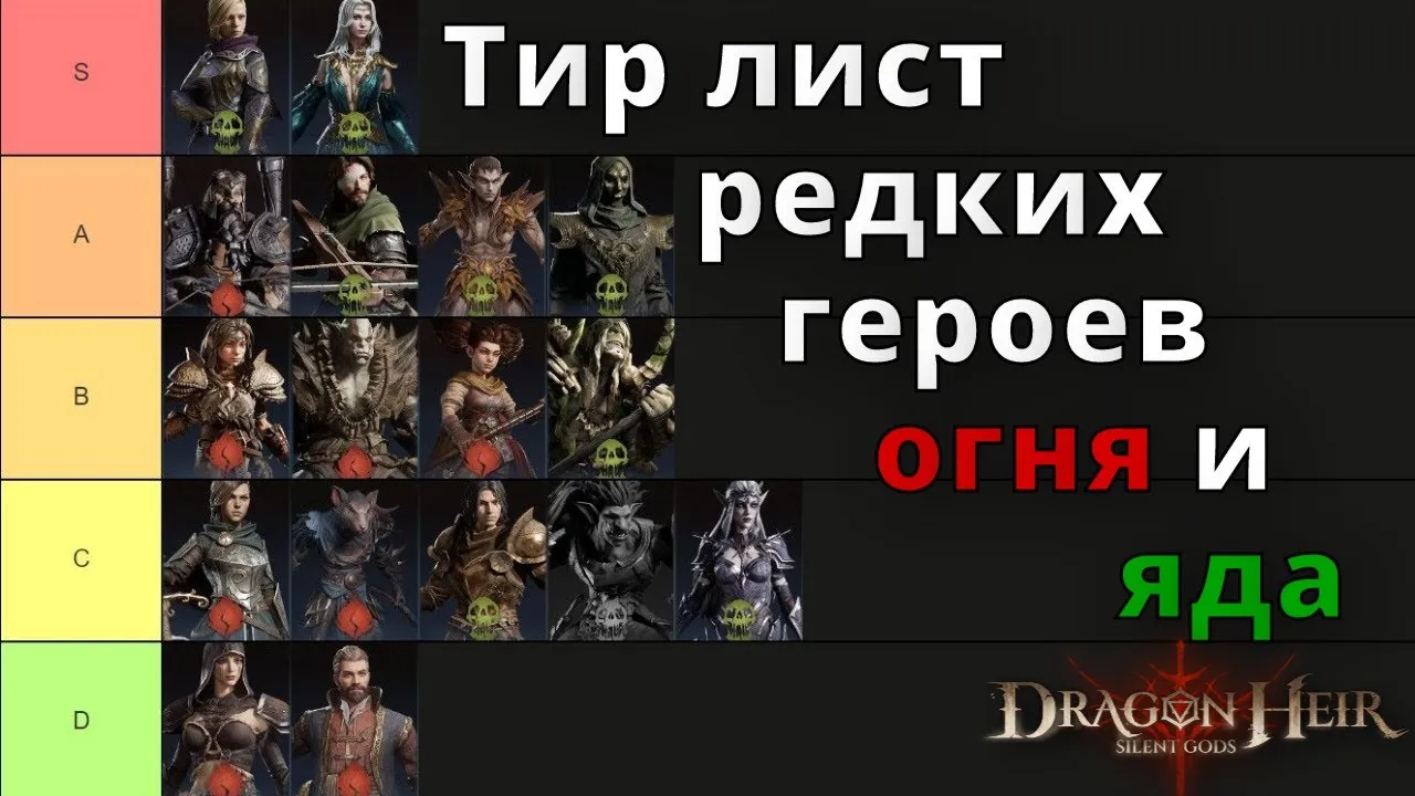 Класс для героев (сериал, 1 сезон, все серии), 2023 — описание, интересные факты — Кинопоиск Класс для героев (сериал, 1 сезон, все серии), 2023 — описание, интересные факты — Кинопоиск