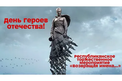 Библиотеки Петроградской Стороны