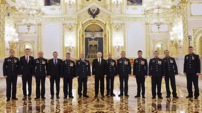 Бульвар Героев - Семь чудес Новокузнецка - Фотоальбом - 400 Знаменитых  Новокузнечан