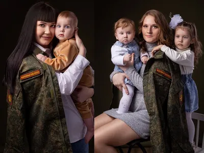 Почти две тысячи участников преодолели новые препятствия \"Гонки героев\" во  Владивостоке - PrimaMedia.ru