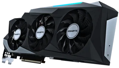 GIGABYTE Launches the GeForce RTX 4060 Series Graphics Cards | News -  GIGABYTE Global