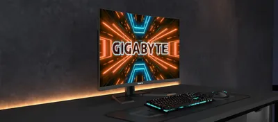 GeForce RTX™ 3090 GAMING OC 24G Key Features | Graphics Card - GIGABYTE  Global