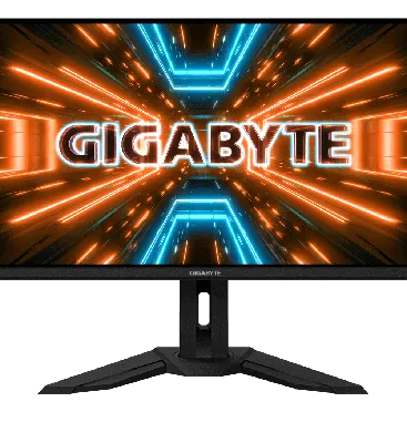 Gigabyte GeForce RTX 4060 Ti GAMING OC 8GB GV-N406TGAMING OC-8GD