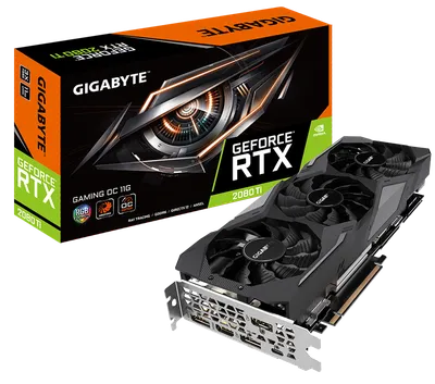 Amazon.com: GIGABYTE GV-N4090AERO OC-24GD GeForce RTX 4090 AERO OC 24G  Graphics Card, 3X WINDFORCE Fans, 24GB 384-bit GDDR6X, Video Card :  Electronics