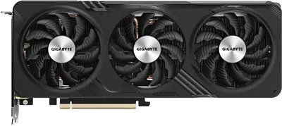 Gigabyte M27U review: The new entry-level 4K - Reviewed