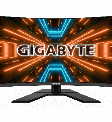 M27F A Gaming Monitor Key Features | Monitor - GIGABYTE Global