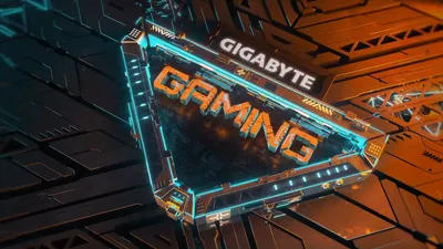 GIGABYTE Demonstrates the Future of Computing at Supercomputing 2023 with  Advanced Cooling and Scaled Data Centers | News - GIGABYTE Global