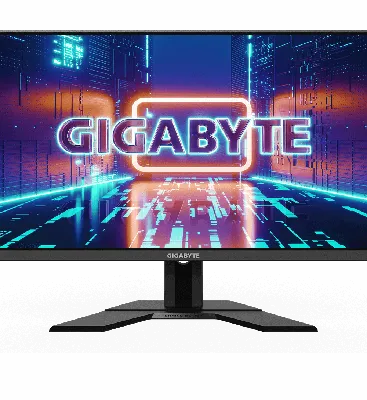 GIGABYTE Debut OLED Monitor Lineup at CES 2024 with the World's First DP2.1  UHBR20 Gaming Monitor