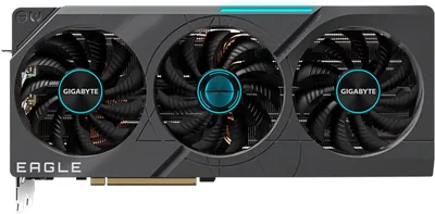 GeForce RTX™ 3060 WINDFORCE OC 12G (rev. 1.0) Key Features | Graphics Card  - GIGABYTE Global