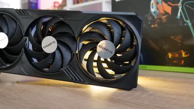 Gigabyte X670 Aorus Elite AX Review | PCMag