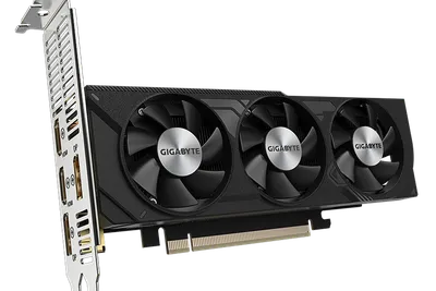 GIGABYTE NVIDIA GeForce RTX 4080 Gaming OC 16GB GDDR6X PCI Express 4.0  Graphics Card Black GV-N4080GAMING OC-16GD - Best Buy