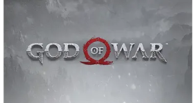 God of War - PlayStation 4 - Walmart.com