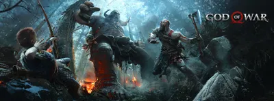 What is your favorite line from Thor in God of war Ragnarok? mine will  always be \"You spit on my sons' memories holding back like that, I can't  believe they fell for