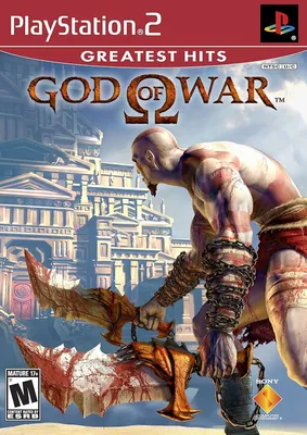 Buy God of War Steam