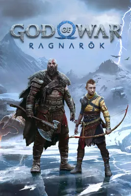 God of War II: 9780345508683: Vardeman, Robert E.: Books - Amazon.com